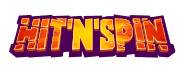 Hitnspin Casino official website